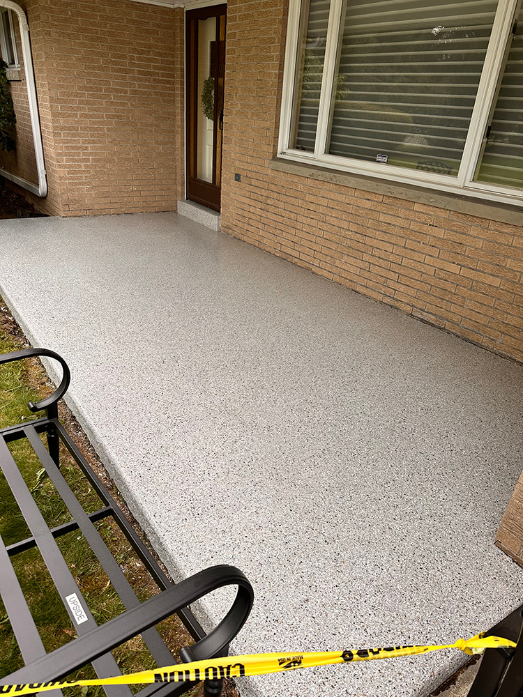 residential-epoxy-services-17