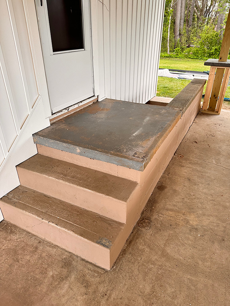 residential-epoxy-services-18