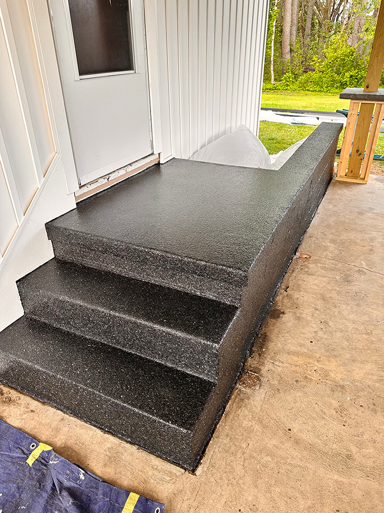 residential-epoxy-services-19