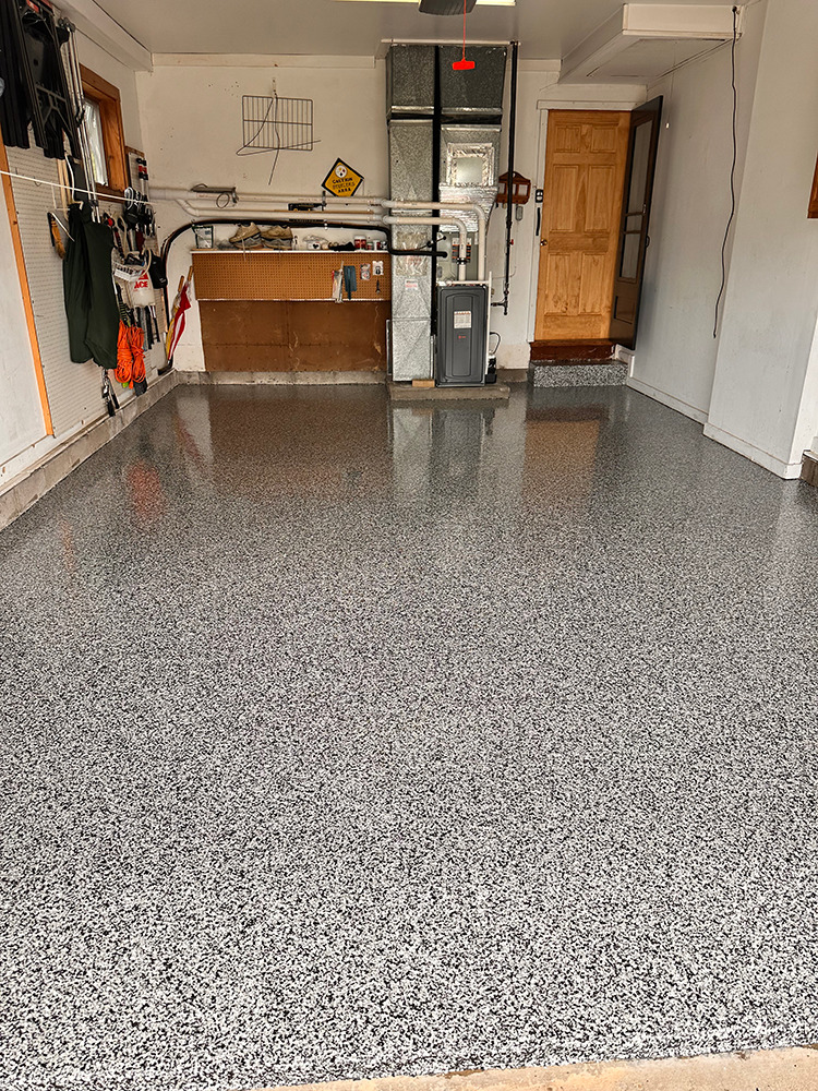 residential-epoxy-services-20