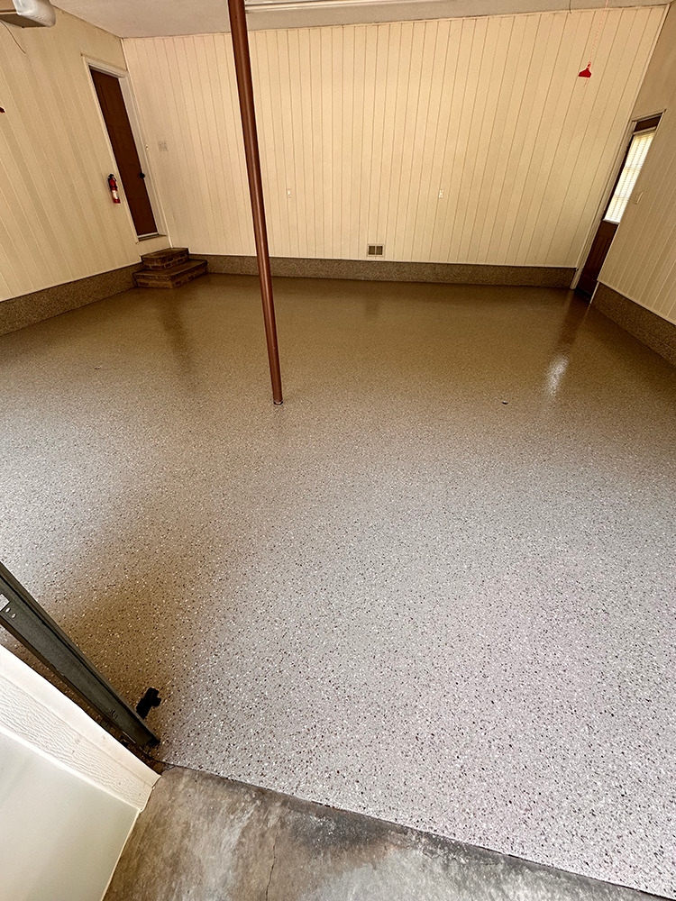 residential-epoxy-services-21