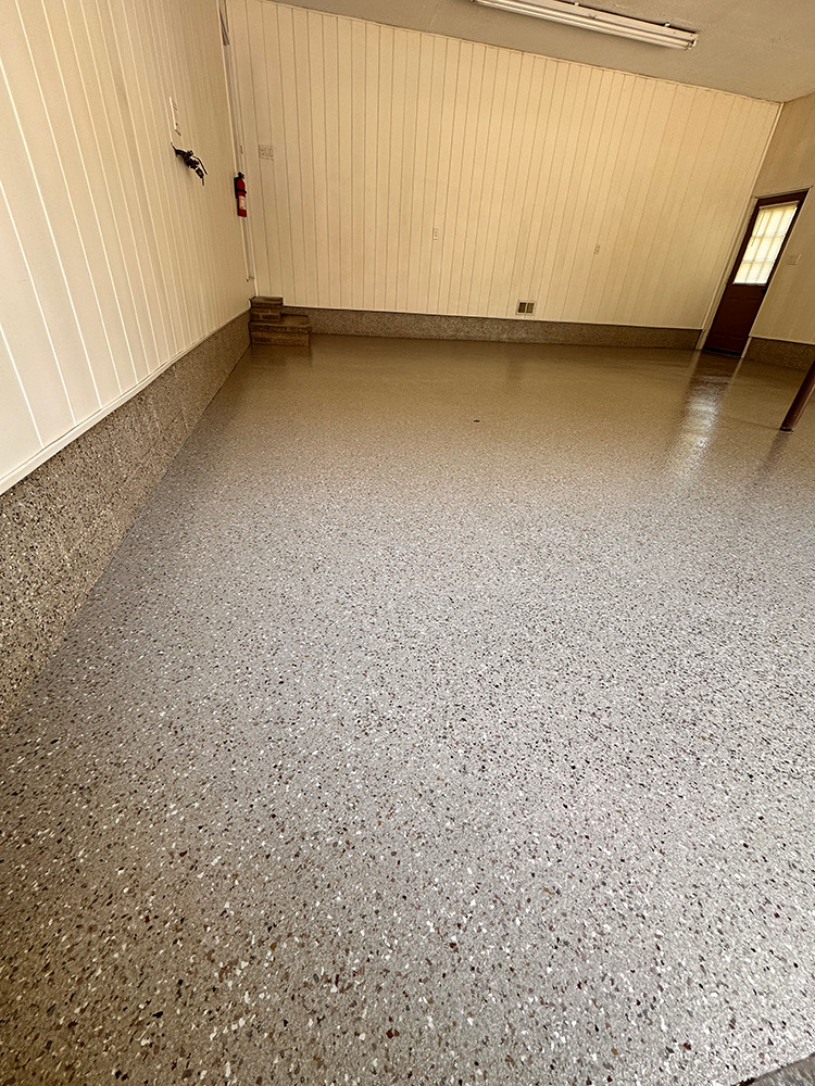residential-epoxy-services-22