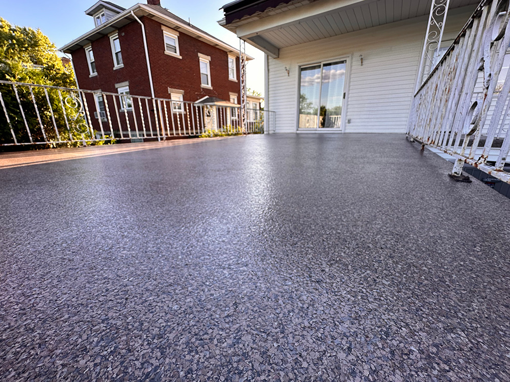 residential-epoxy-services-23