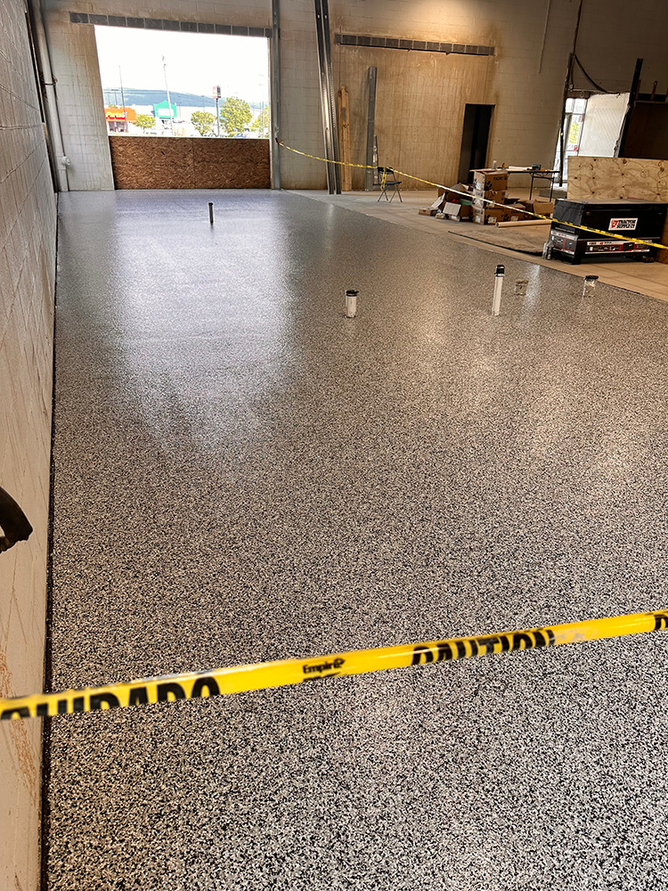 residential-epoxy-services-24