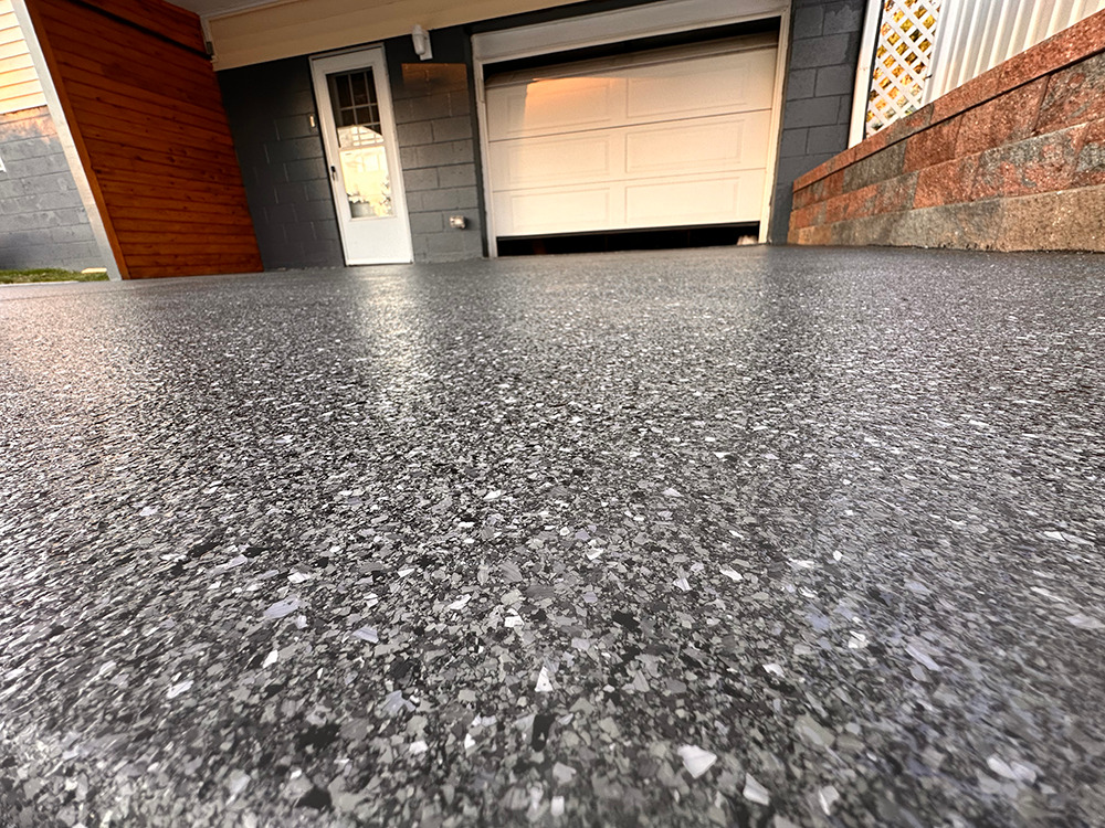 residential-epoxy-services-25