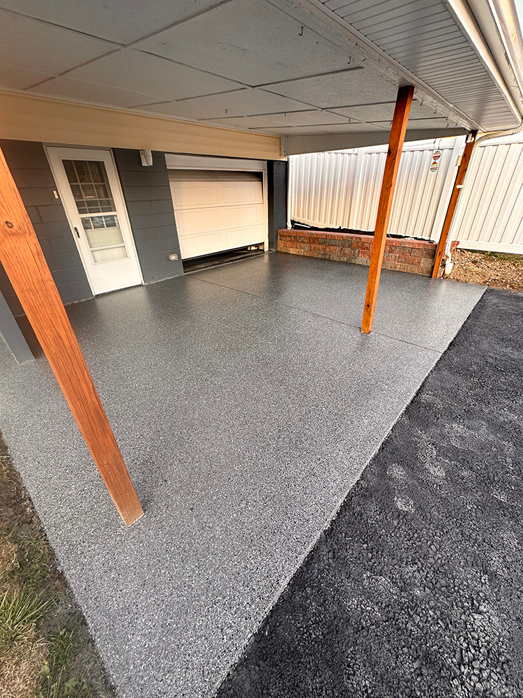 residential-epoxy-services-26