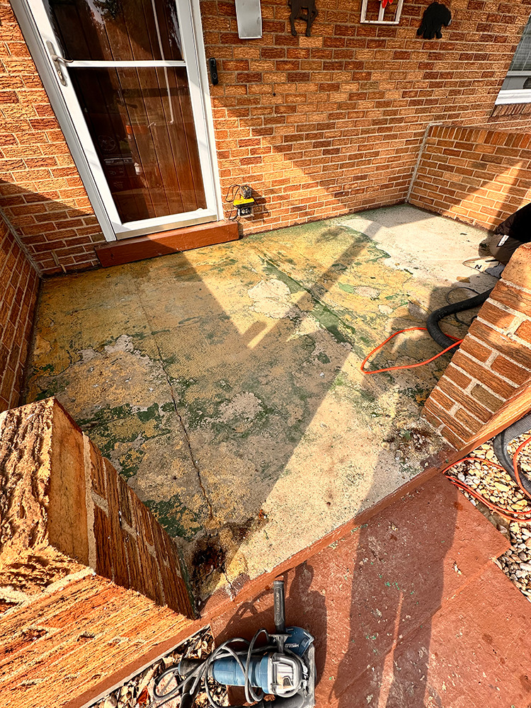 residential-epoxy-services-27