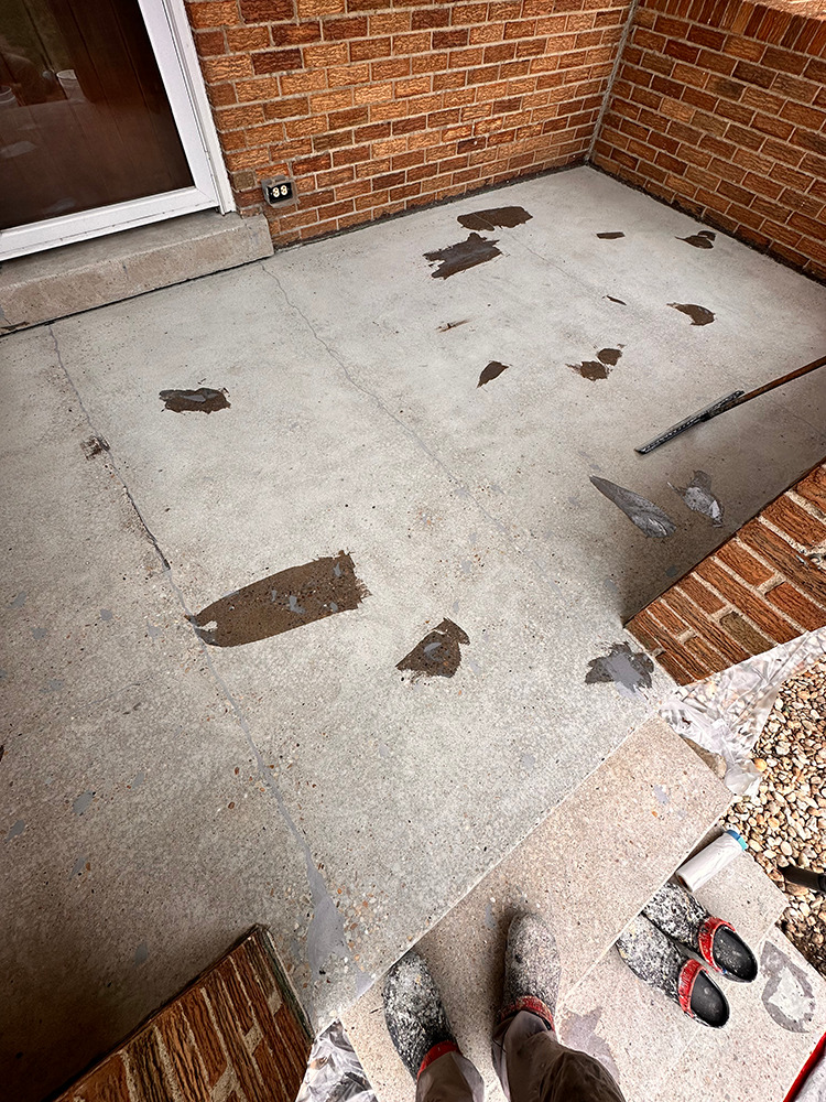 residential-epoxy-services-28