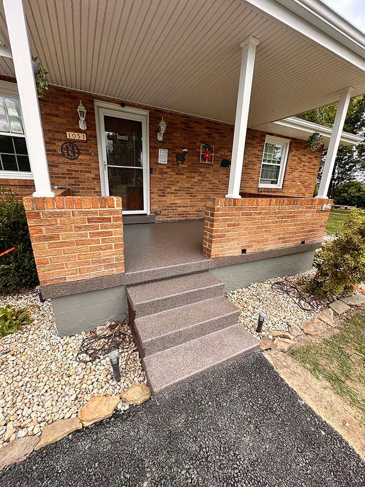 residential-epoxy-services-29