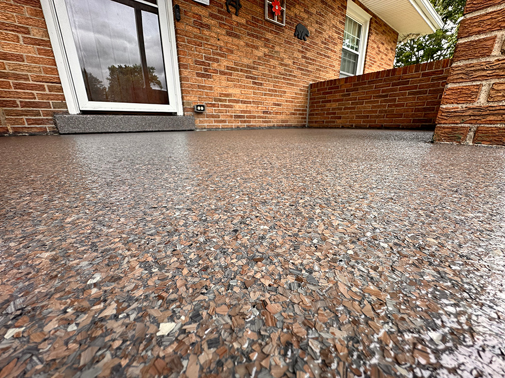 residential-epoxy-services-30