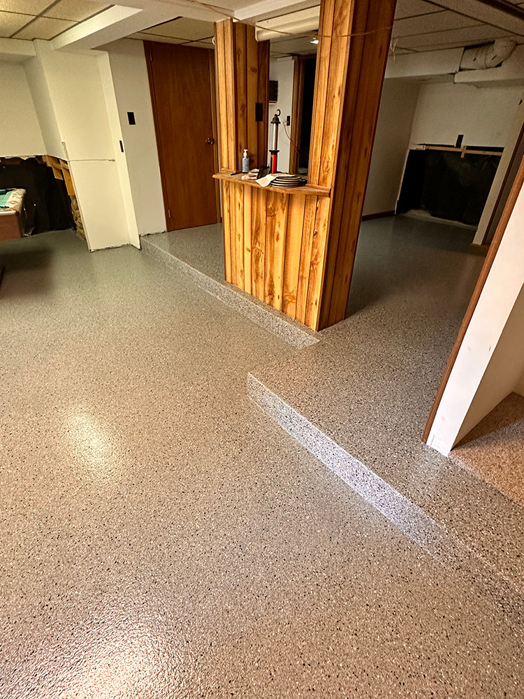 residential-epoxy-services-31