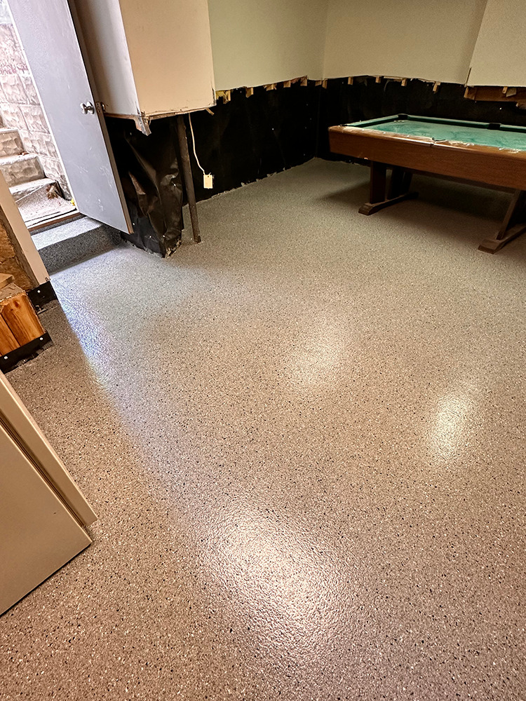 residential-epoxy-services-32