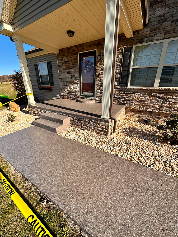 residential-epoxy-services-33