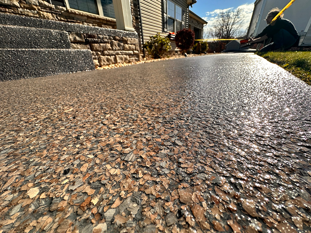 residential-epoxy-services-34