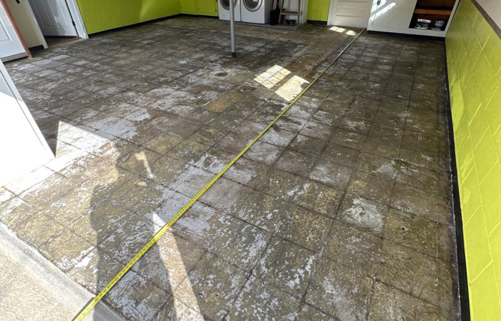 residential-epoxy-services-35