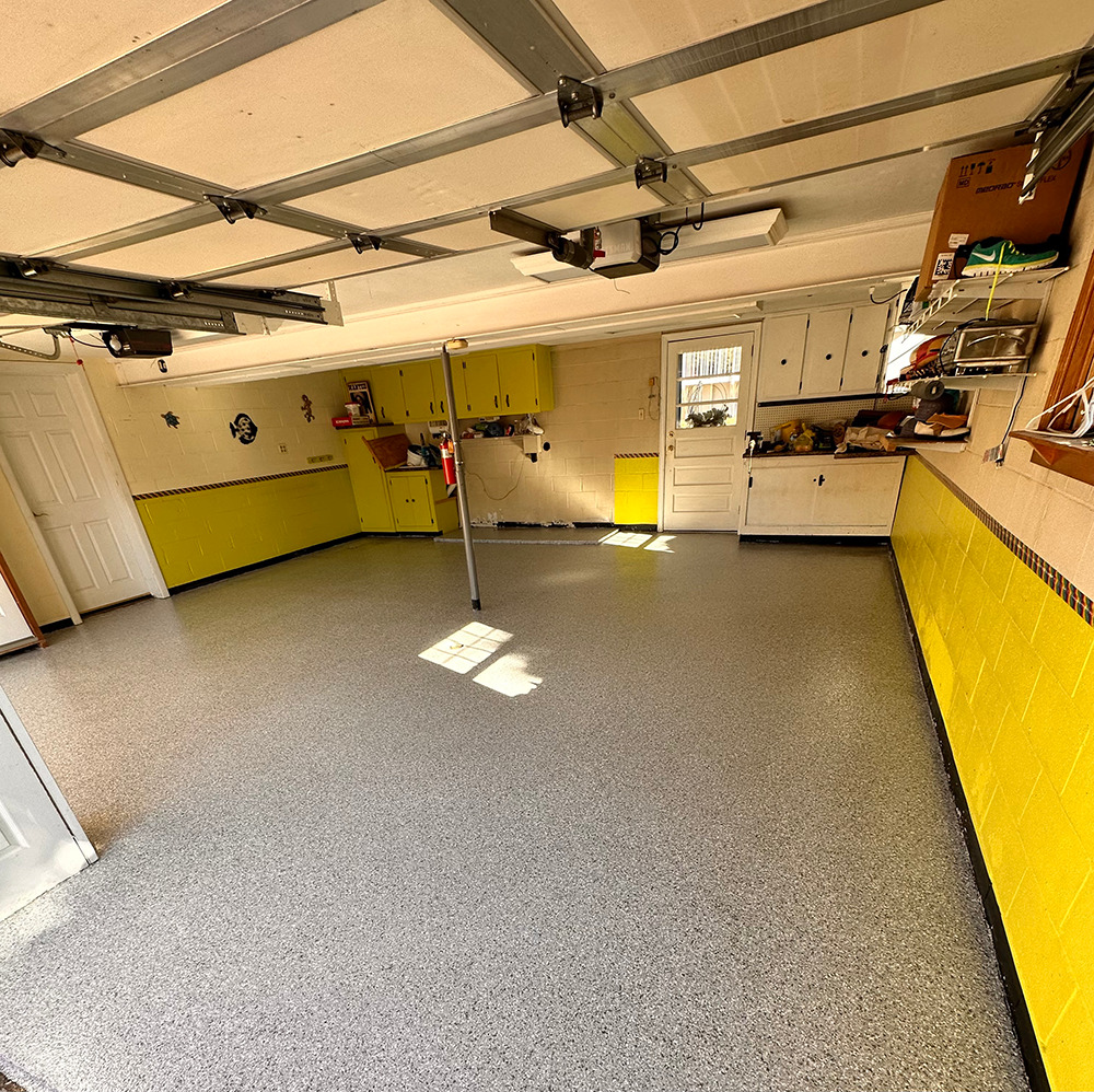 residential-epoxy-services-36