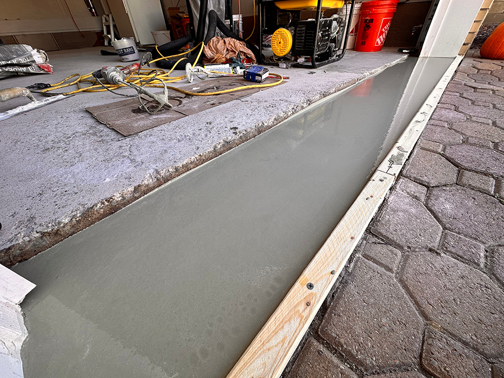 residential-epoxy-services-37