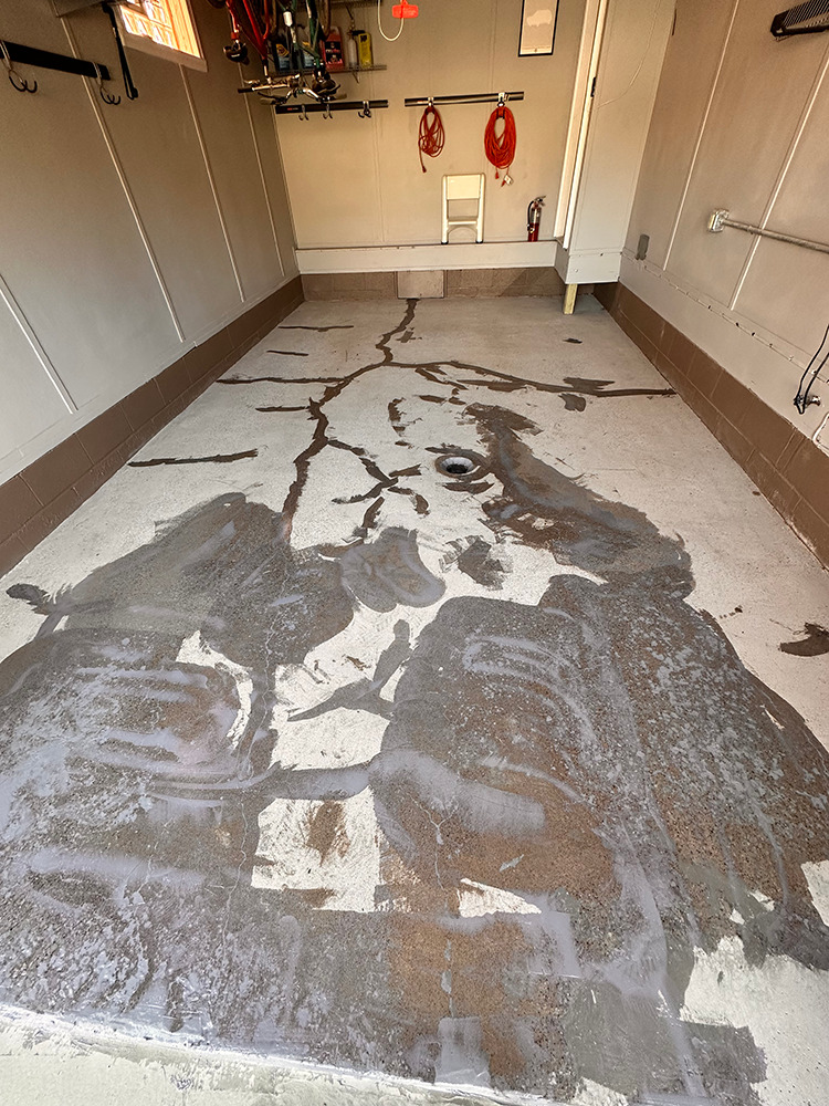 residential-epoxy-services-38