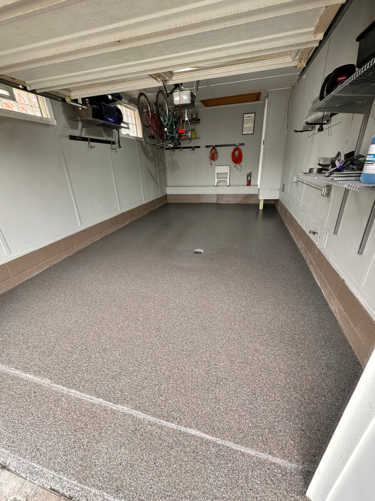 residential-epoxy-services-39