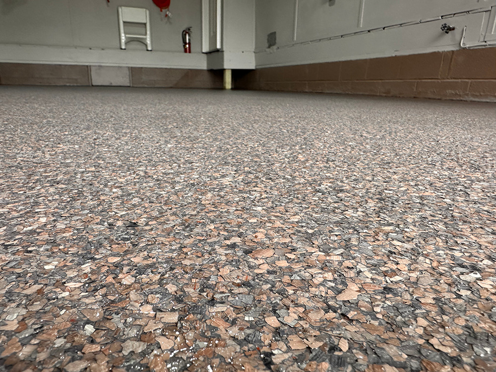 residential-epoxy-services-40