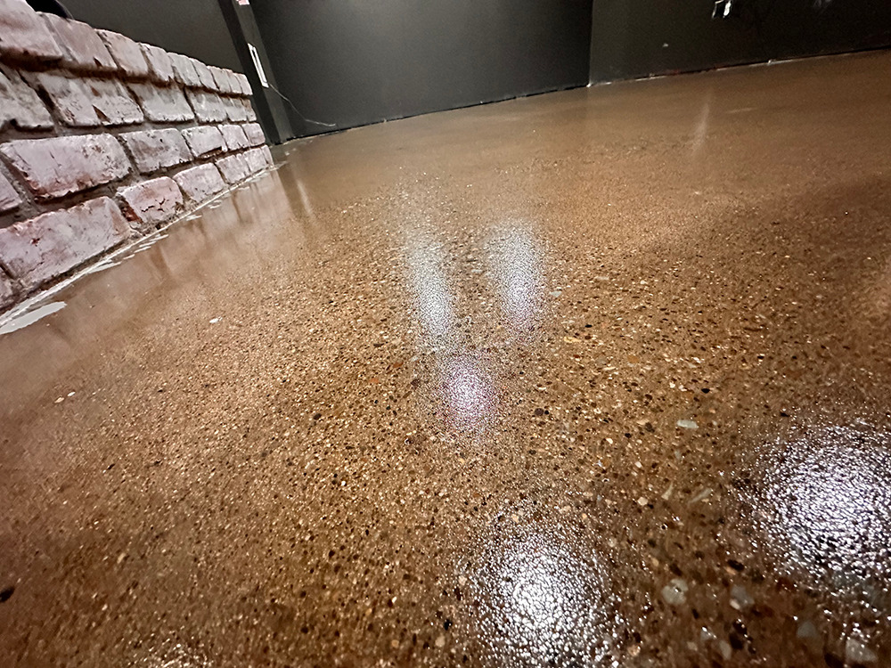 residential-epoxy-services-41