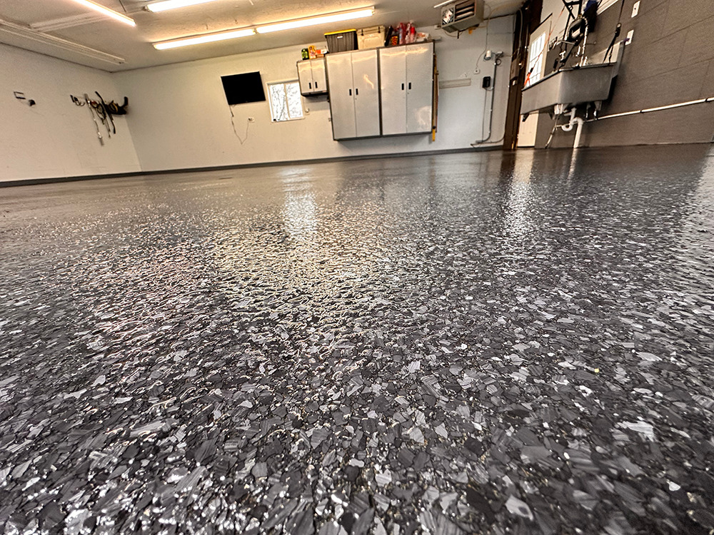 residential-epoxy-services-42