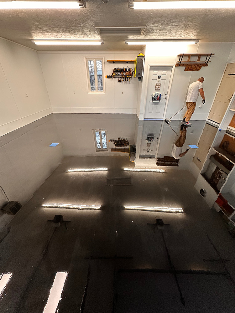 residential-epoxy-services-43