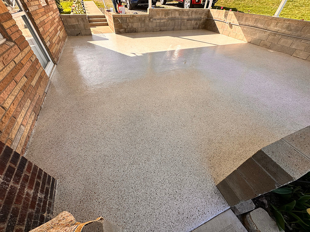 residential-epoxy-services-44