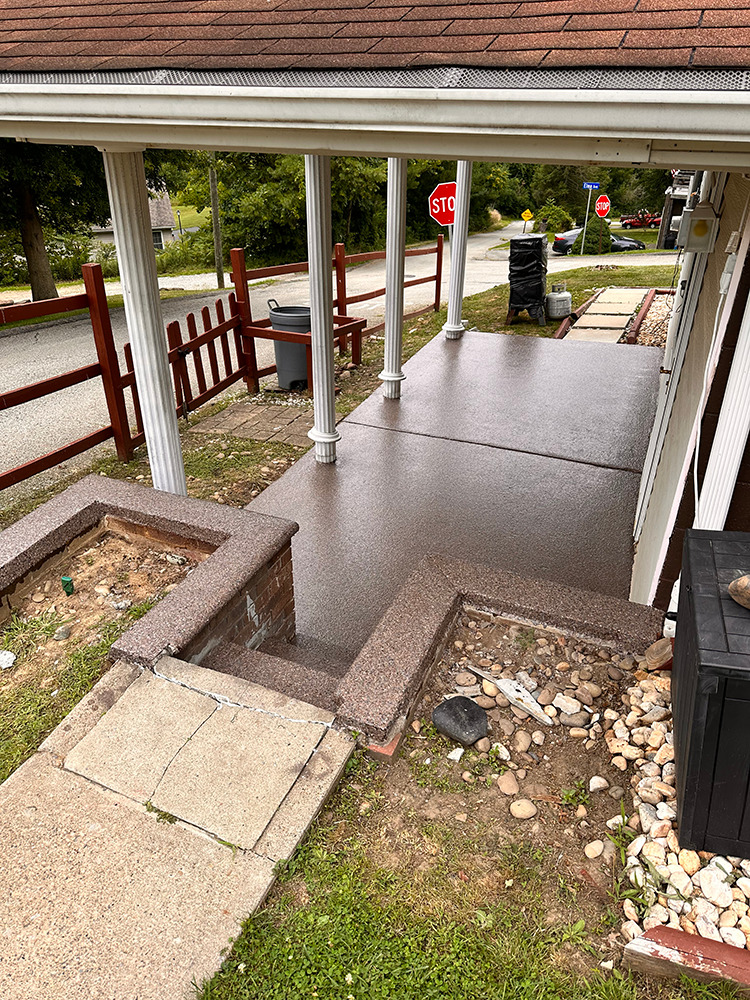 residential-epoxy-services-46