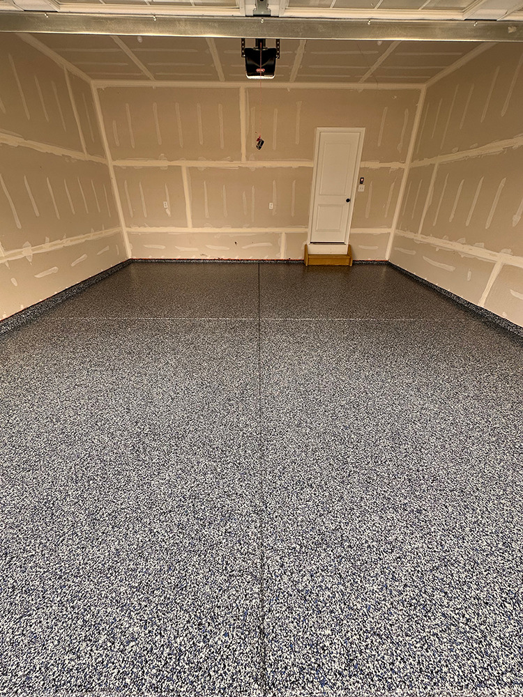 residential-epoxy-services-47