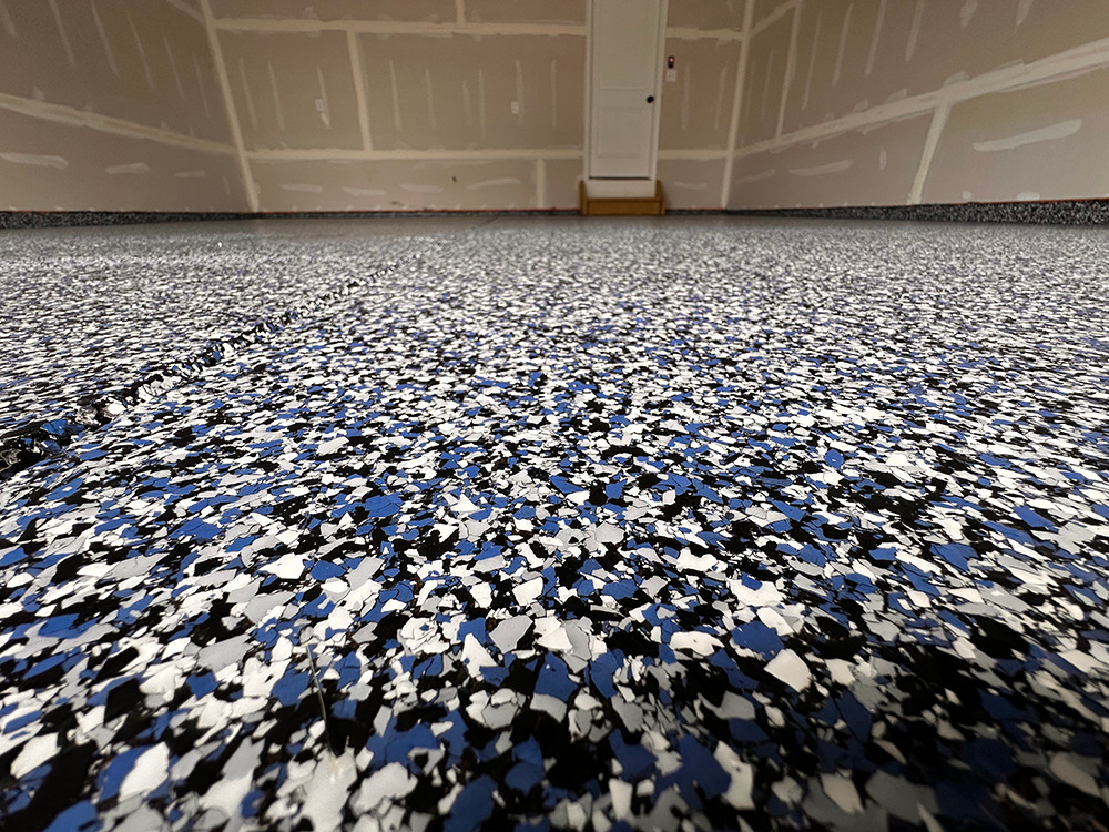 residential-epoxy-services-48