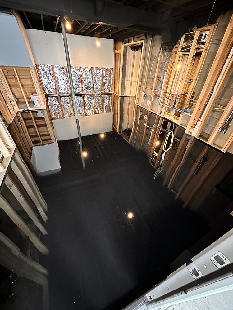 residential-epoxy-services-49