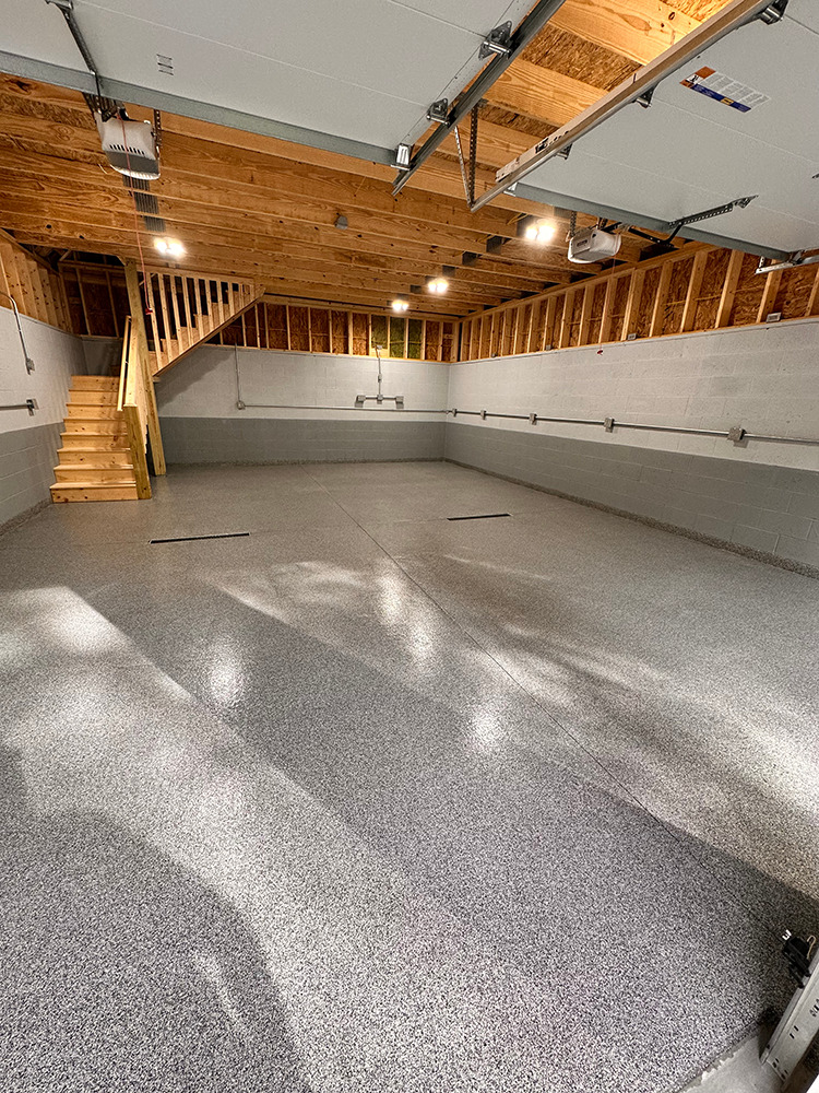 residential-epoxy-services-50