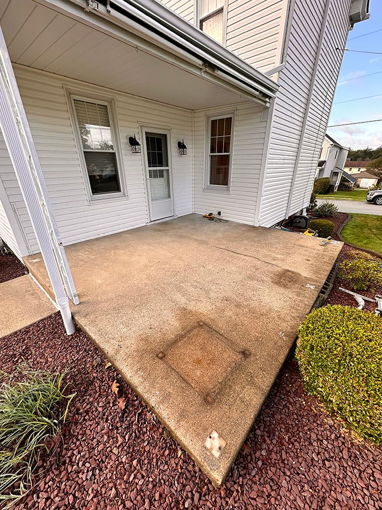 residential-epoxy-services-51