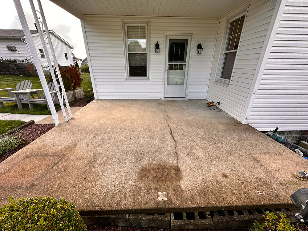 residential-epoxy-services-52