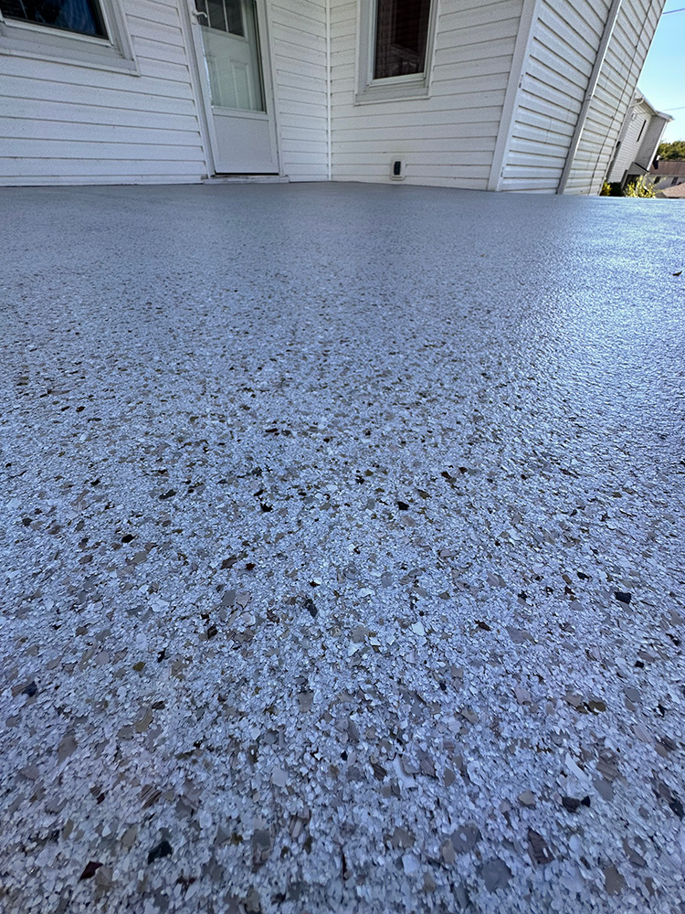 residential-epoxy-services-53