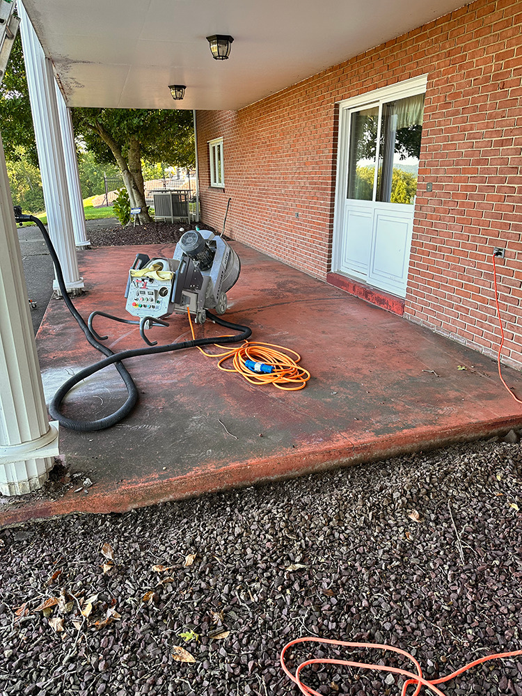 residential-epoxy-services-54