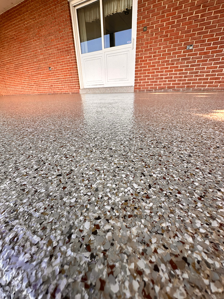 residential-epoxy-services-55