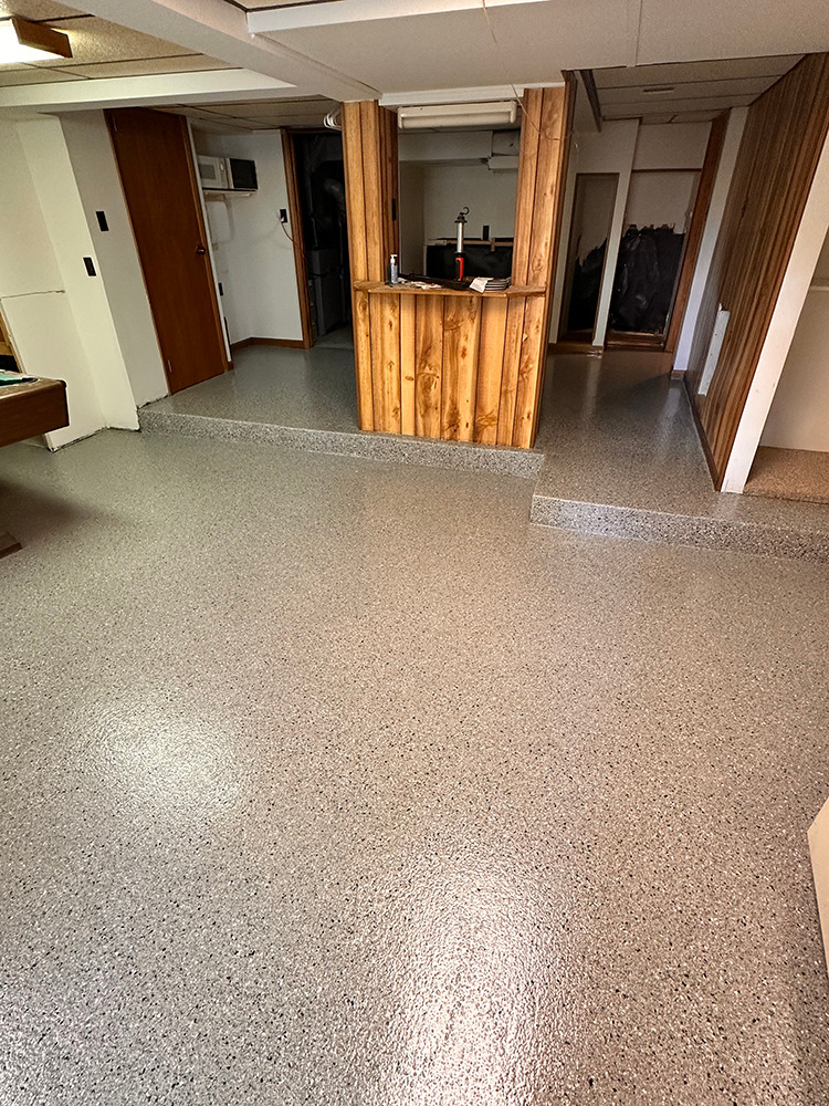 residential-epoxy-services-56
