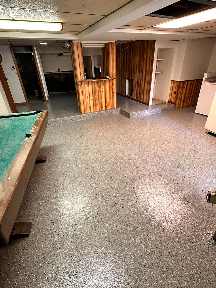 residential-epoxy-services-57