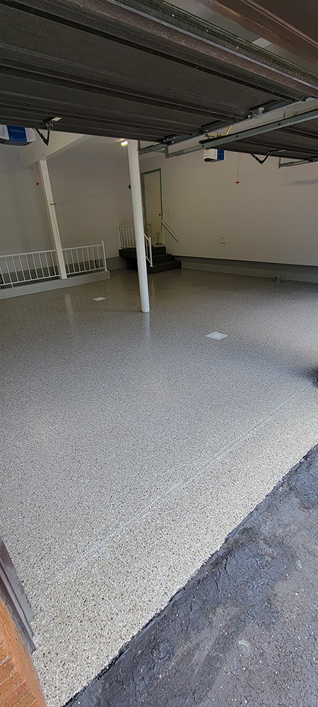 residential-epoxy-services-58