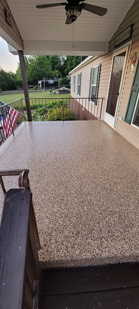 residential-epoxy-services-59