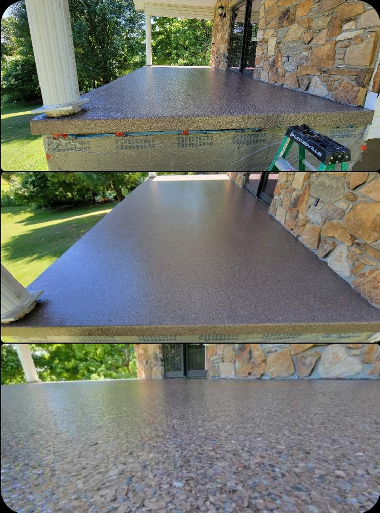 residential-epoxy-services-60