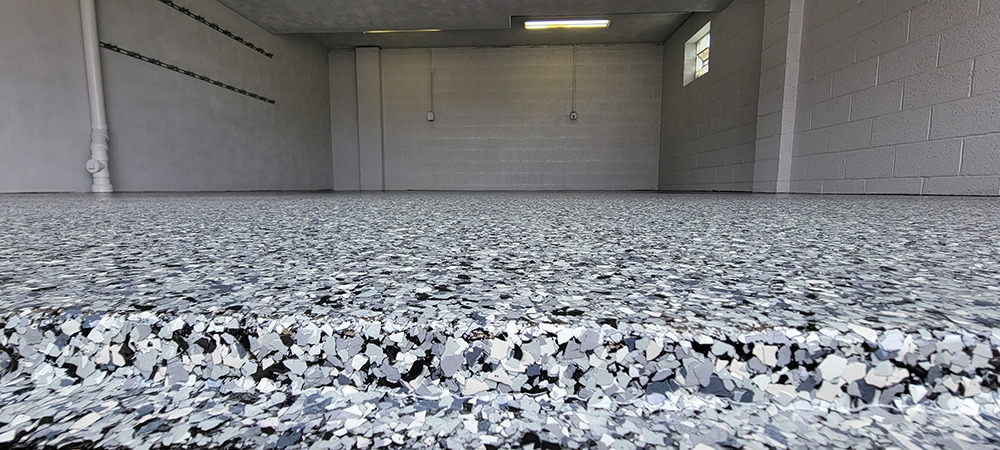 residential-epoxy-services-61