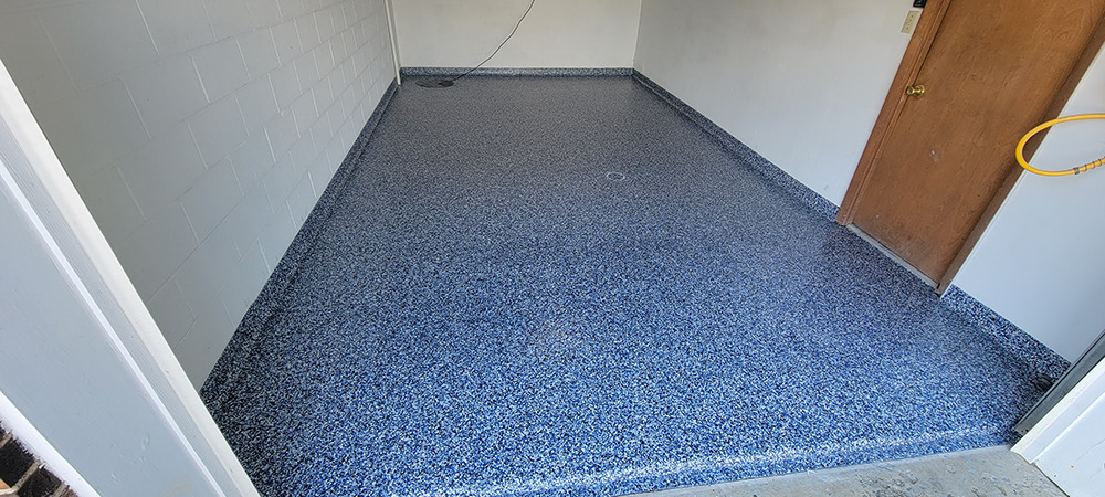 residential-epoxy-services-62