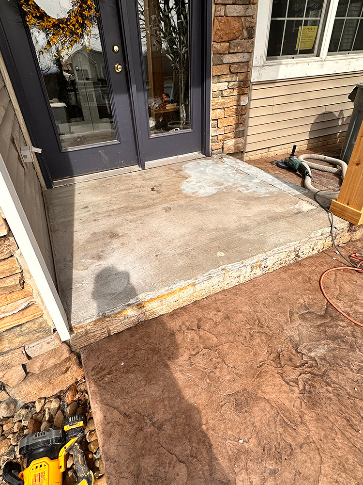 residential-epoxy-services-63