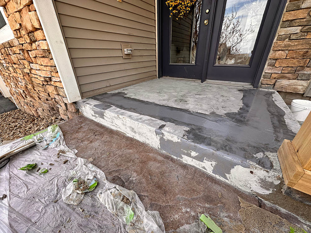 residential-epoxy-services-64