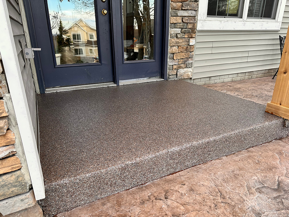 residential-epoxy-services-65