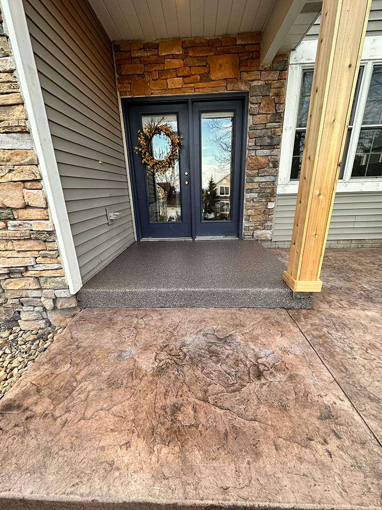 residential-epoxy-services-66