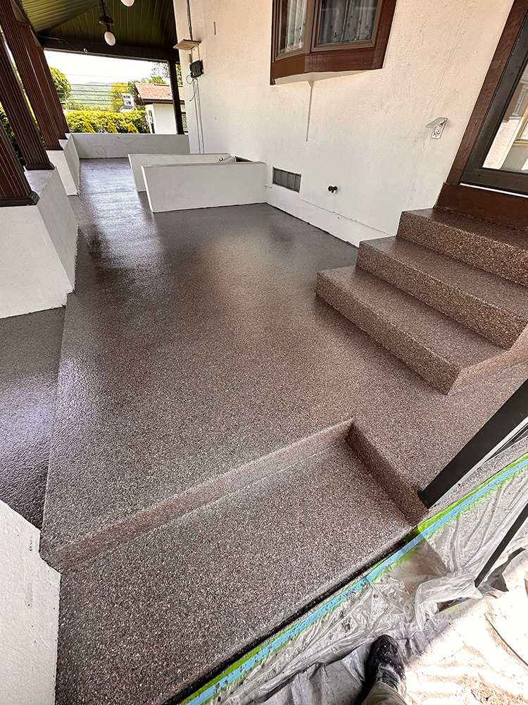 residential-epoxy-services-67